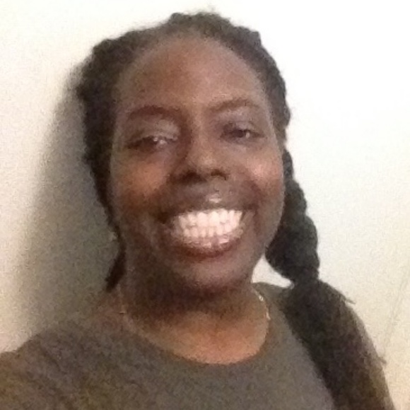 Meet your Posher, Llb - Picture 2 of 4